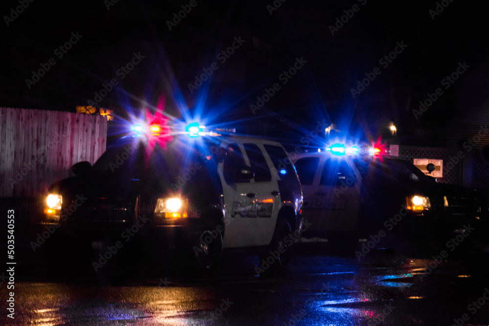 Biohazard and trauma cleanup services