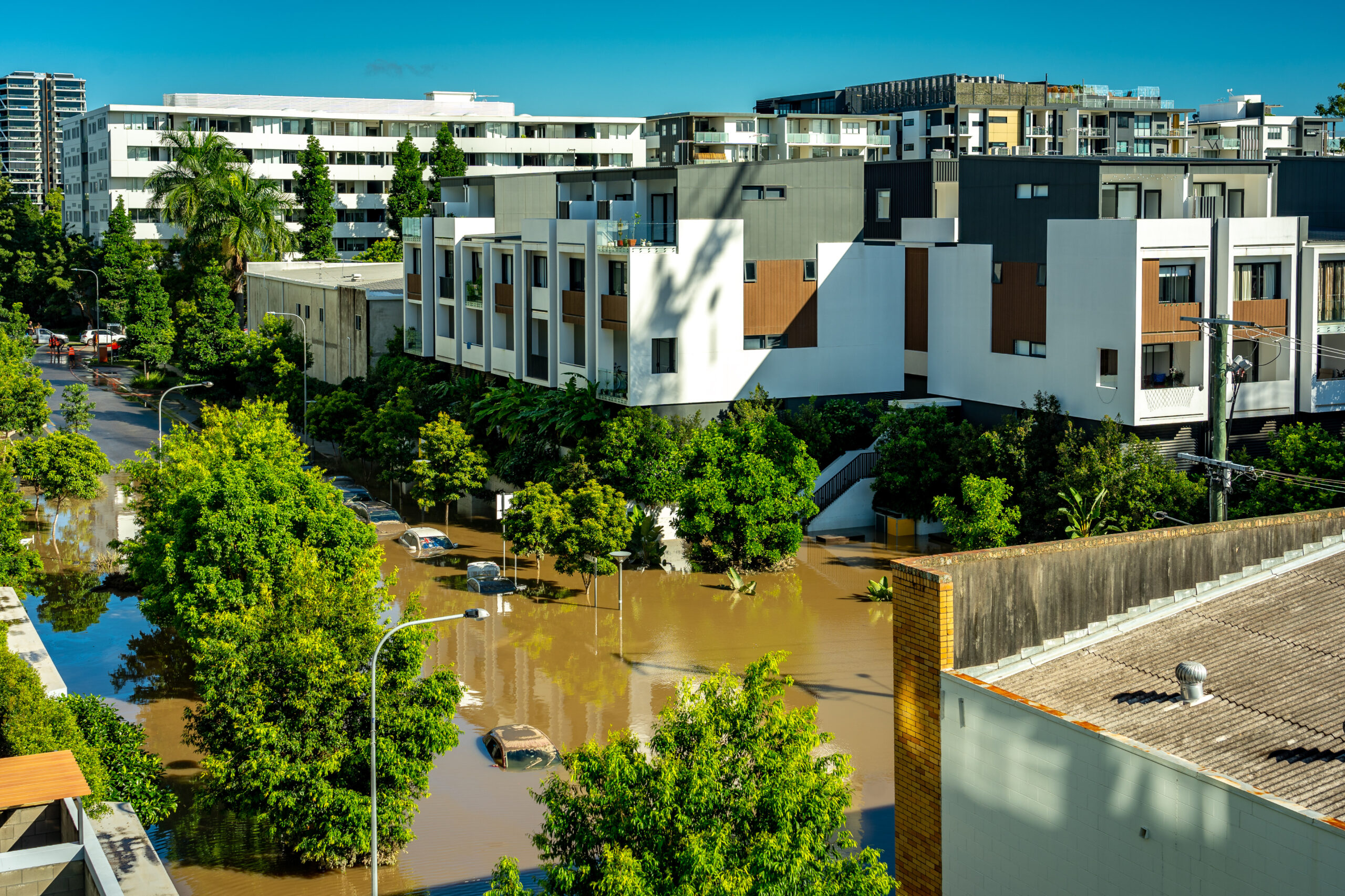 commercial restoration