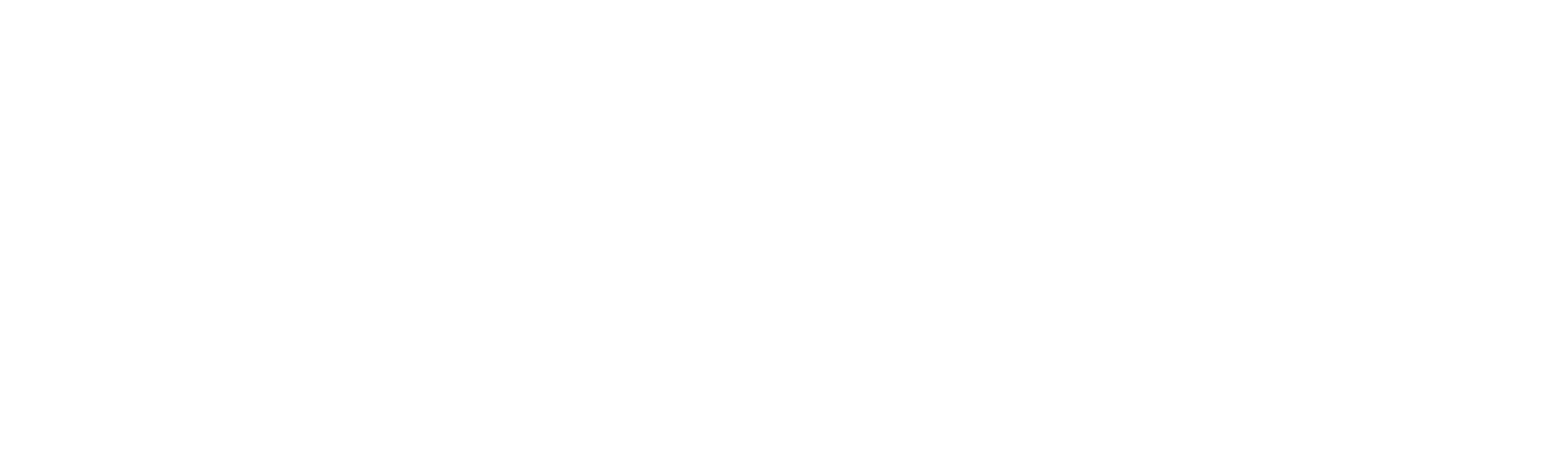 Spangler Restoration Logo