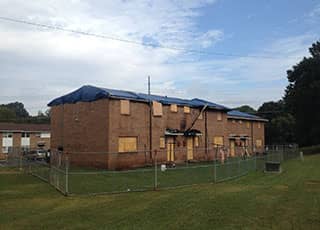 Apartment-Fire-Board