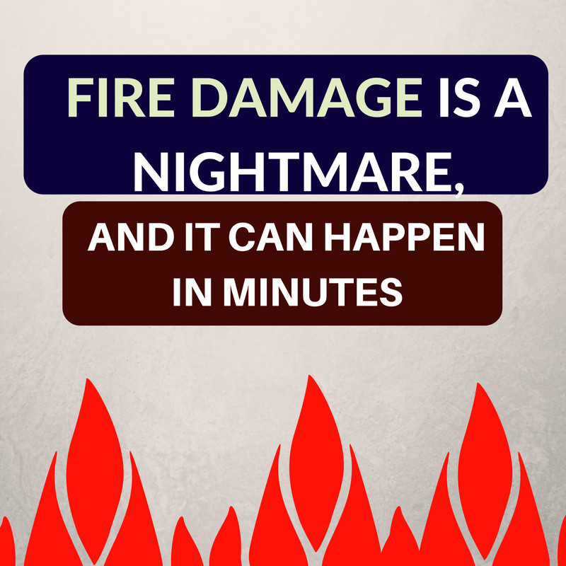 Fire-Damage-Is-a-Nightmare-and-It-Can-Happen-in-Minutes