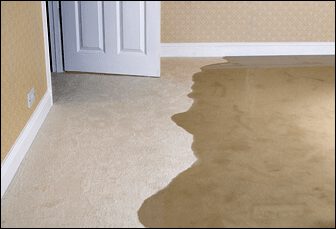 Flood-Damage-Restoration