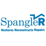 Spangler Restoration Services