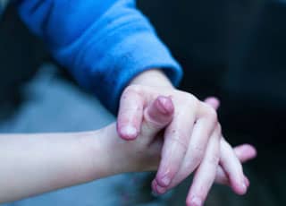 Personal Hygiene is Vital During Emergency Restoration