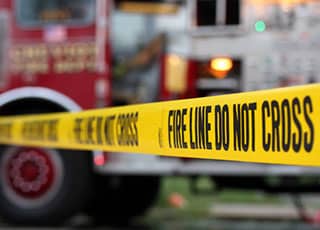 How to Face Fire Damage Repair