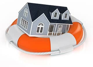 3 Things to Look for in Home Restoration