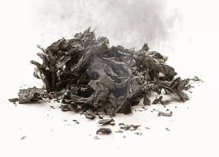 After the Fire: Restoration Services You’ll Need