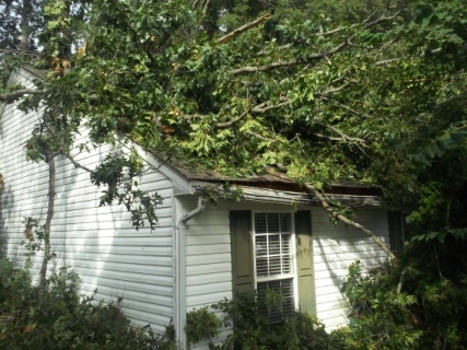 storm-damage