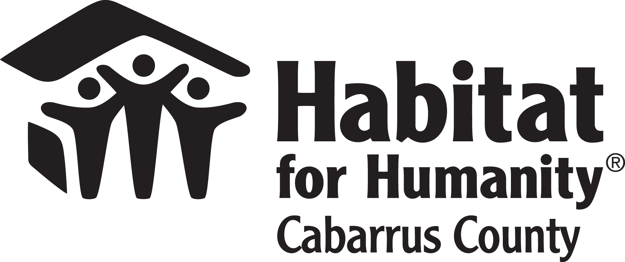 habitat