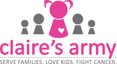 Claire Army