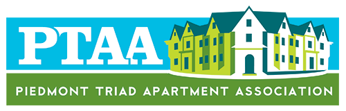 PTAA