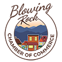 Blowing Rock