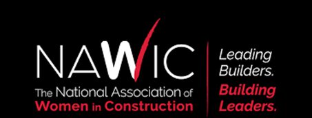 NAWIC