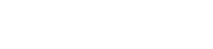 Spangler Restoration Logo