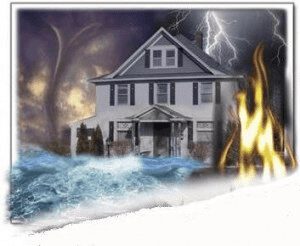 Emergency-Restoration-Services
