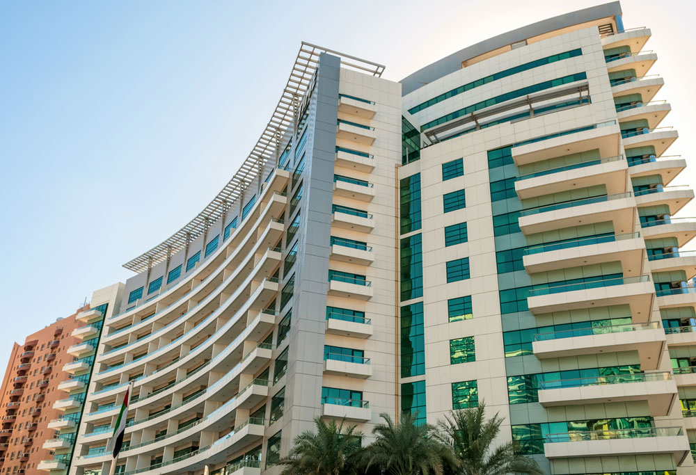 hospitality-restoration-services