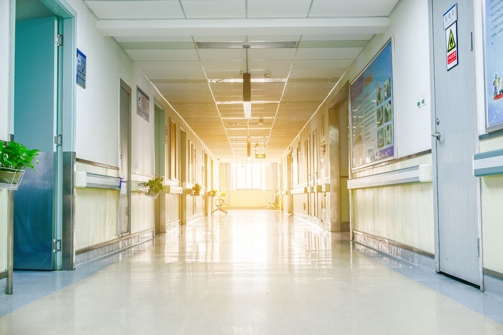 healthcare-facility-restoration-services
