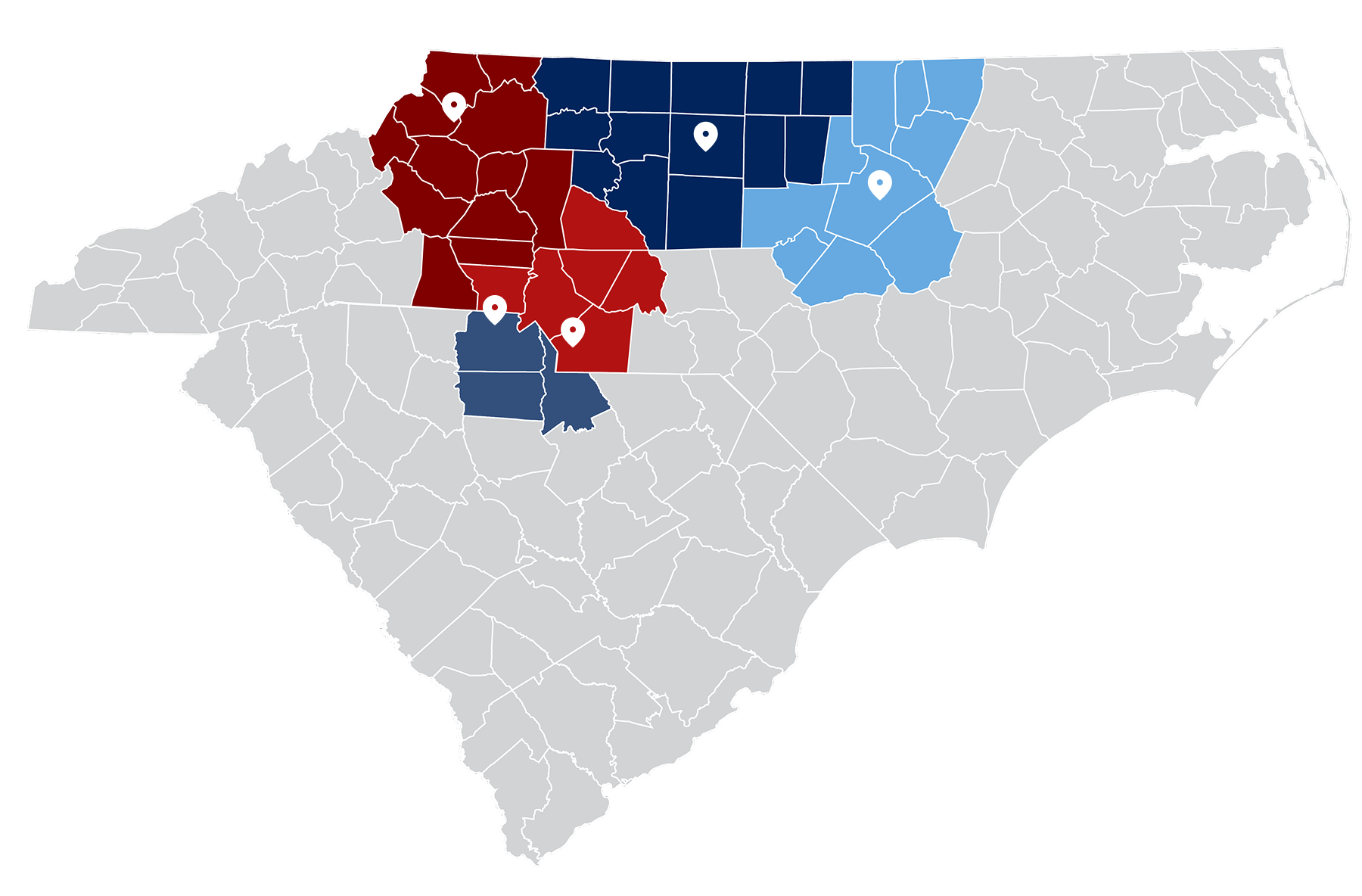 Spangler_NC-Ma